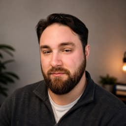 Brett Boggeman